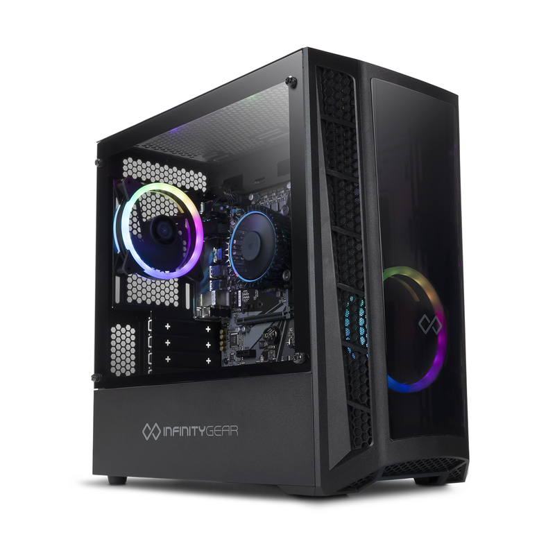 Product image: Core 4 rev.5-null