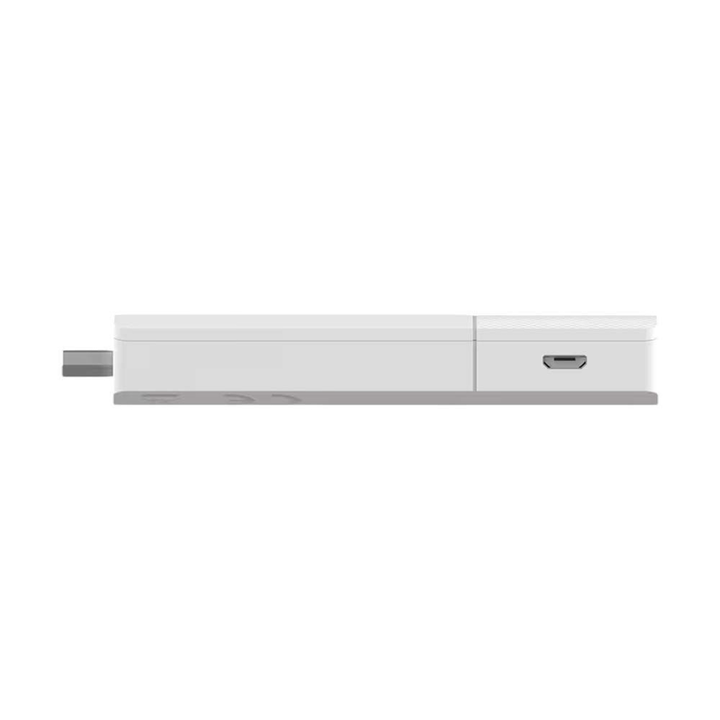 4k google TV stick Air dolby audio, , medium-null