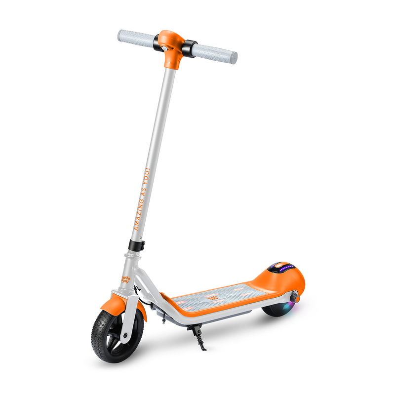 Kiddorider, , medium-null