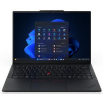 Lenovo thinkpad e14 g7 &phi;&omicron;&rho;&eta;&tau;ό&sigmaf; &upsilon;&pi;&omicron;&lambda;&omicron;&gamma;&iota;&sigma;&tau;ή&sigmaf; 14" (ultra 5 225u/16GB/512GB), , medium