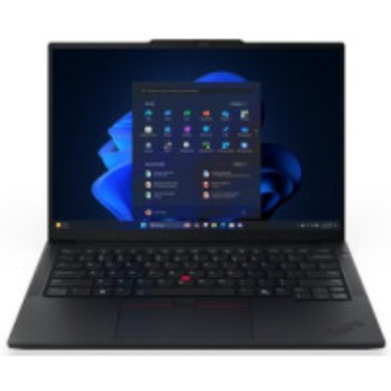 Lenovo thinkpad e14 g7 &phi;&omicron;&rho;&eta;&tau;ό&sigmaf; &upsilon;&pi;&omicron;&lambda;&omicron;&gamma;&iota;&sigma;&tau;ή&sigmaf; 14" (ultra 5 225u/16GB/512GB)-null