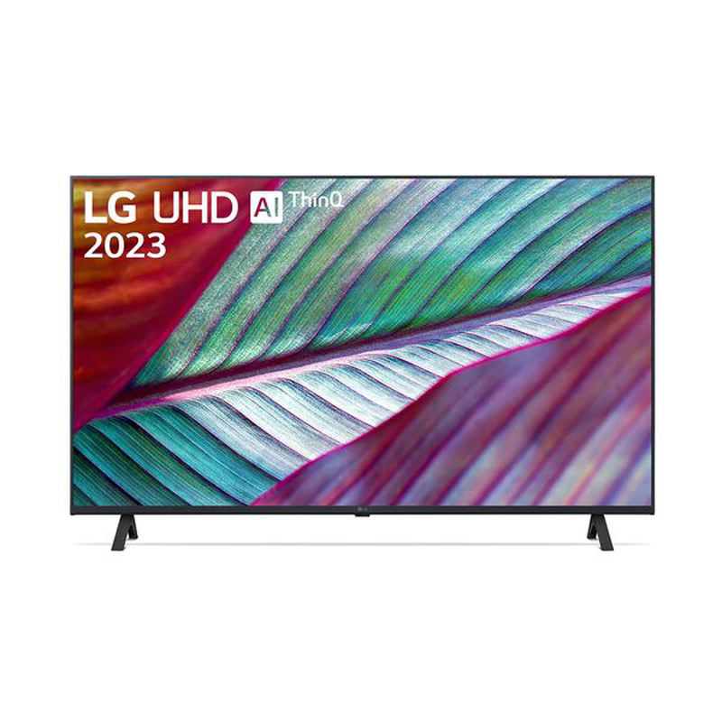 Lg 43ur78006 43" 4k ultra HD led image number null