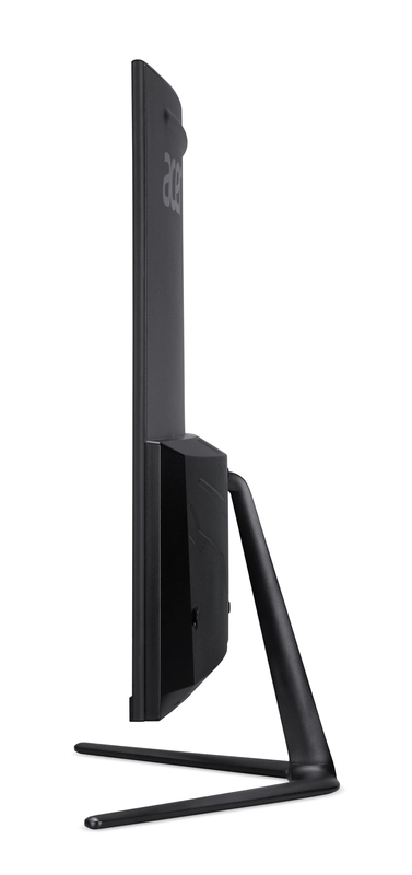Acer nitro ed320q w0 31.5" &omicron;&theta;ό&nu;&eta; va curved 240hz hdr10 freesync 1920x1080-null