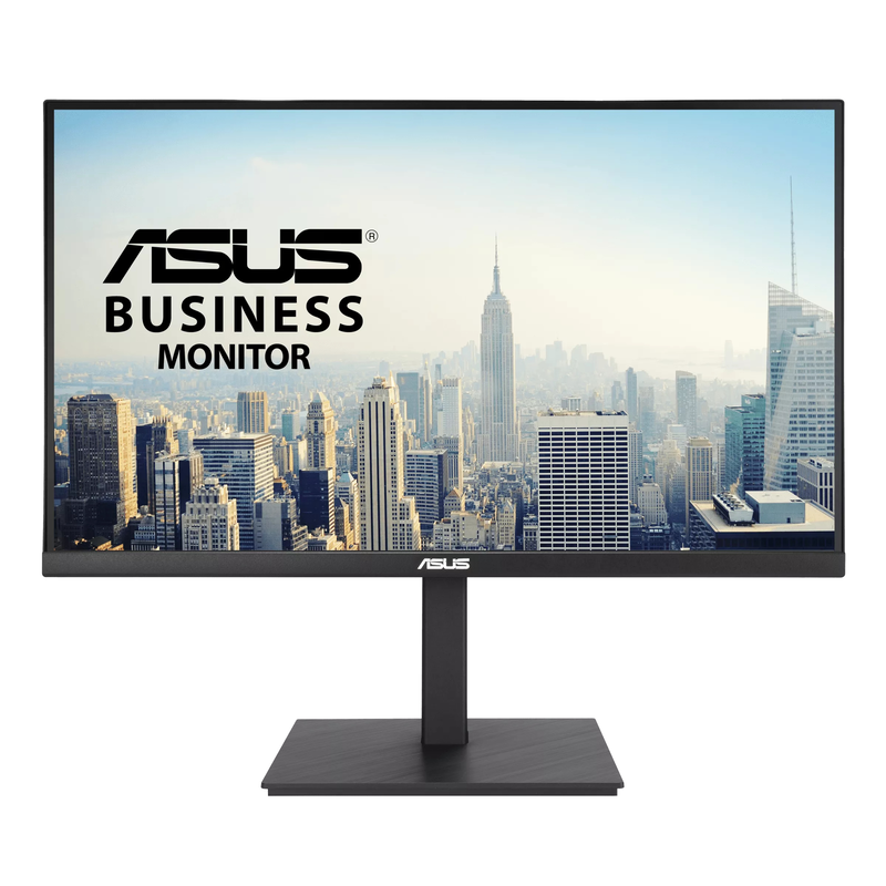 Asus va27uqsb 27" &omicron;&theta;ό&nu;&eta; ips hdr 3840x2160-null