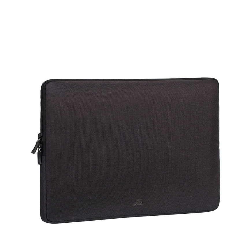 Rivacase 15.6" notebook sleeve case-null
