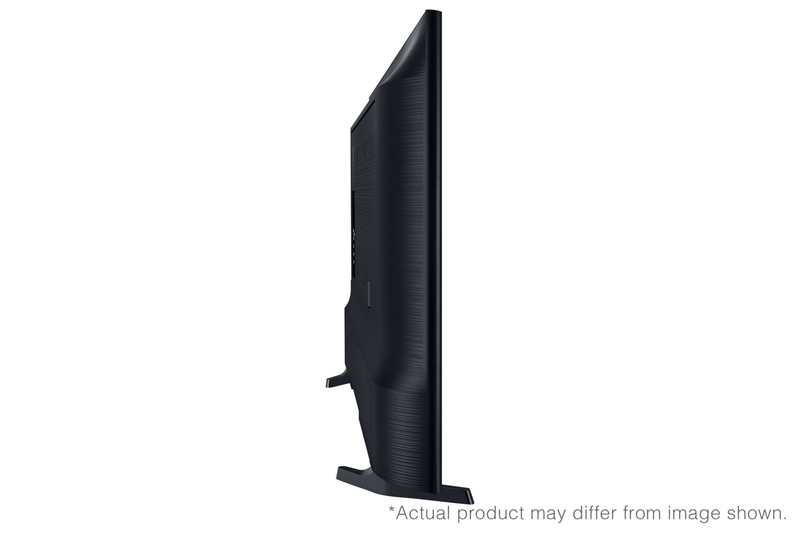 Samsung smart TV 32" full HD led ue32t5302cexxh-null