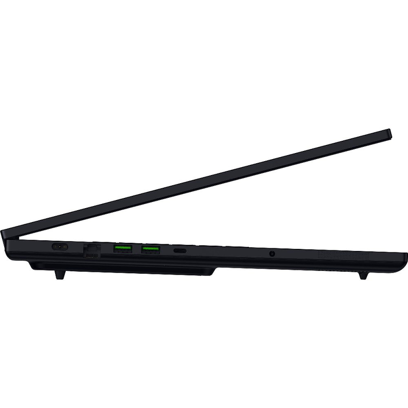 Razer blade &phi;&omicron;&rho;&eta;&tau;ό&sigmaf; &upsilon;&pi;&omicron;&lambda;&omicron;&gamma;&iota;&sigma;&tau;ή&sigmaf; 18" (ultra 9 275hx/32GB/1TB)-null