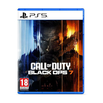 Call of duty: black ops 7 &gamma;&iota;&alpha; PS5 &pi;&alpha;&iota;&chi;&nu;ί&delta;&iota;, , medium