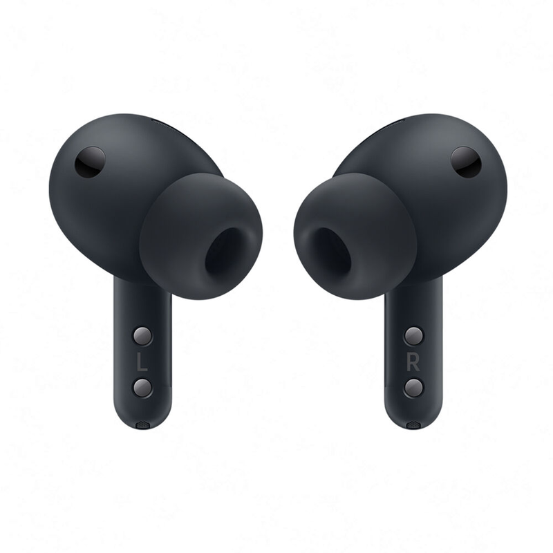 Samsung wireless earbuds galaxy buds4 pro-null