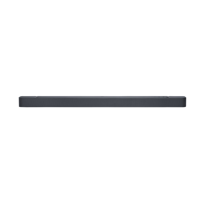 Product image: Bar 500-null