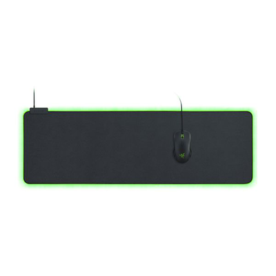 Goliathus chroma extended