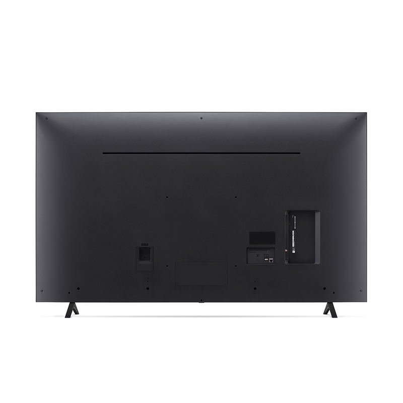 Lg 65ur78006 65" 4k ultra HD led image number null