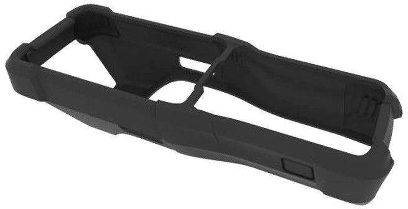 Symbol rubber boot / handheld protective boot / for zebra mc930, mc9300, , medium-null