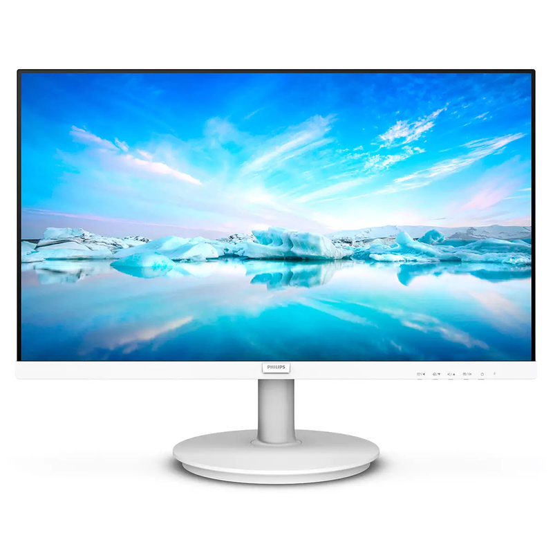 Philips 27e1n5600he 27" &omicron;&theta;ό&nu;&eta; ips 75hz 1920x1080, , medium-null