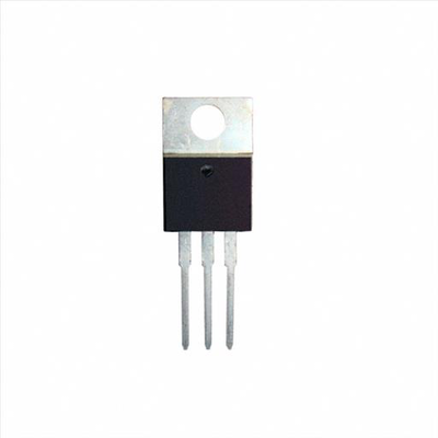 Tip101  5a 80v  transistor, , medium