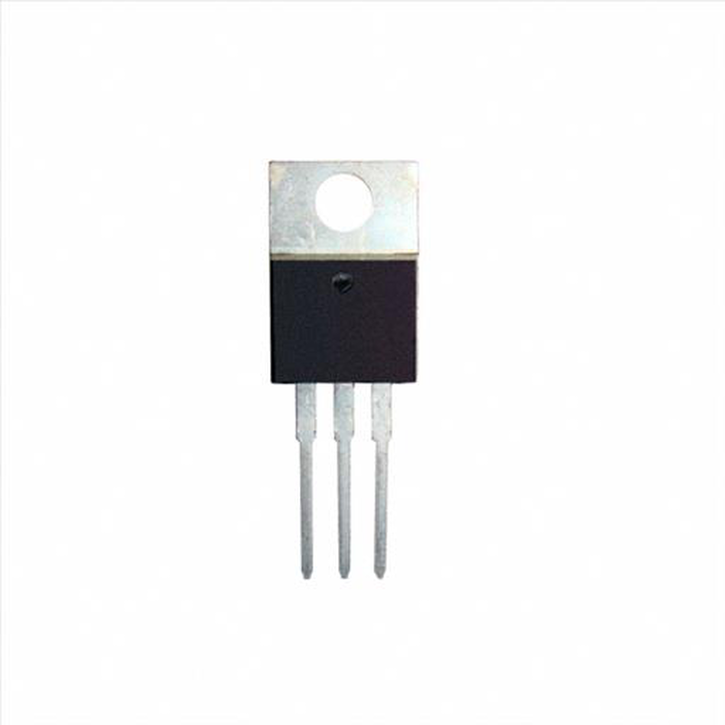 Tip101  5a 80v  transistor, , medium-null