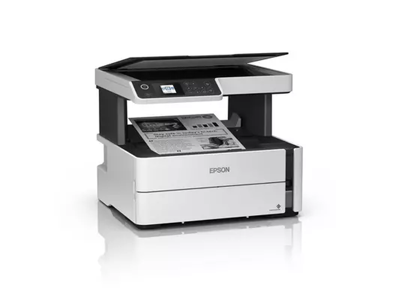 Printer all-in-one epson ecotank m2170, , medium-null