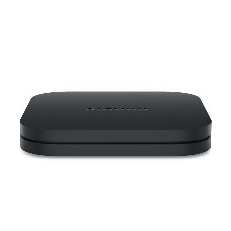 Χιαομι mi pfj4151eu TV βox-s 4k ultraHD, , medium image number null