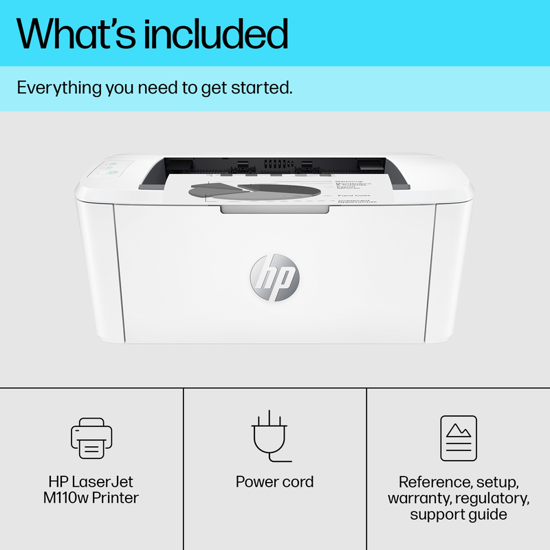 Hp m110w &epsilon;&kappa;&tau;&upsilon;&pi;&omega;&tau;ή&sigmaf; &lambda;έ&iota;&zeta;&epsilon;&rho;-null