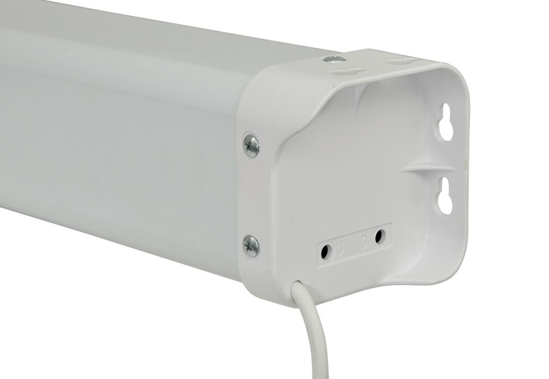 Av:link electric screen 4:3 120 2.4x1.8 952.323uk, , medium-null