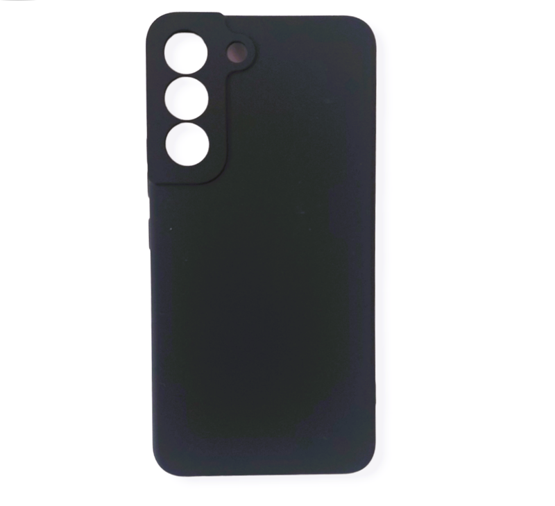 Product image: Samsung s22 - mobile case, , medium-null