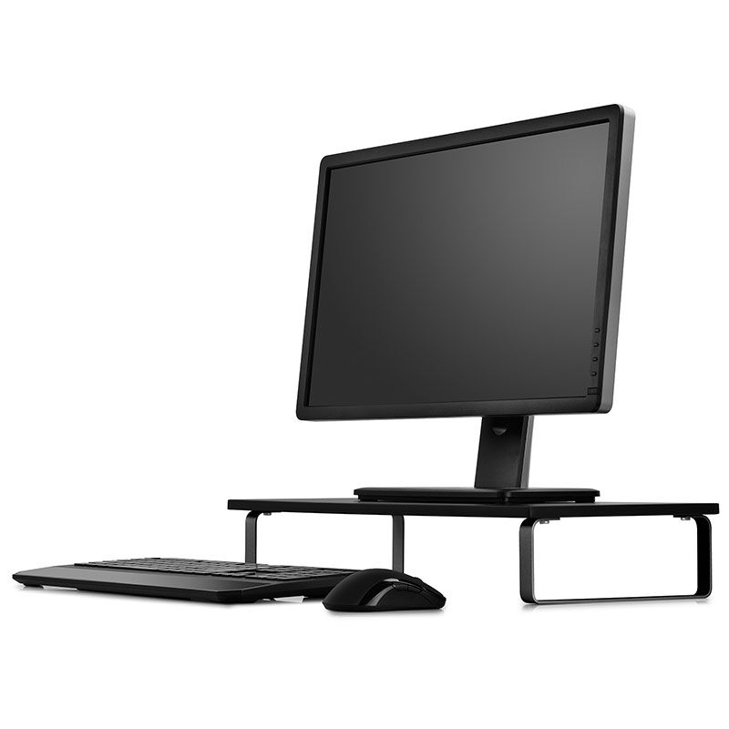 &Beta;ά&sigma;&eta; monitor (m-desk f2) black-null