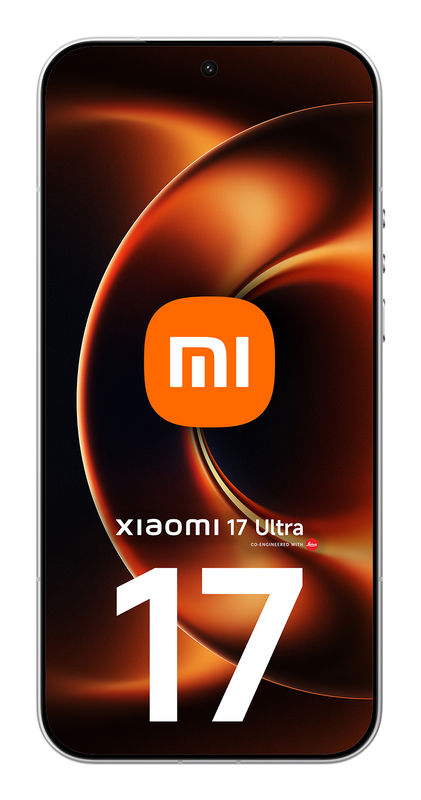 Xiaomi 17 ultra mobile phone 5G (16GB/1TB)-null