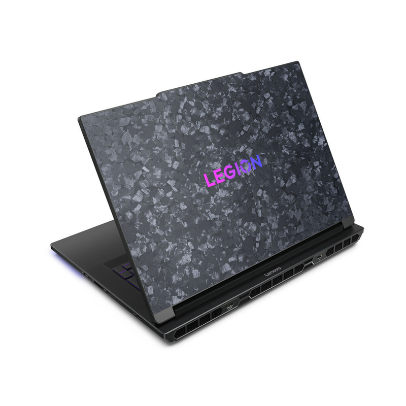Lenovo legion 9i laptop 18" (ultra 9-275hx/192GB/2TB)-null