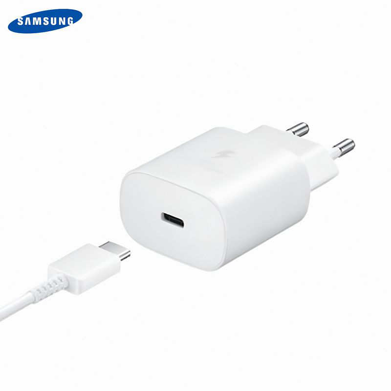 &Phi;&omicron;&rho;&tau;&iota;&sigma;&tau;ή&sigmaf; samsung 25w &mu;&epsilon; &kappa;&alpha;&lambda;ώ&delta;&iota;&omicron; power quick charger ep-ta800, , medium-null