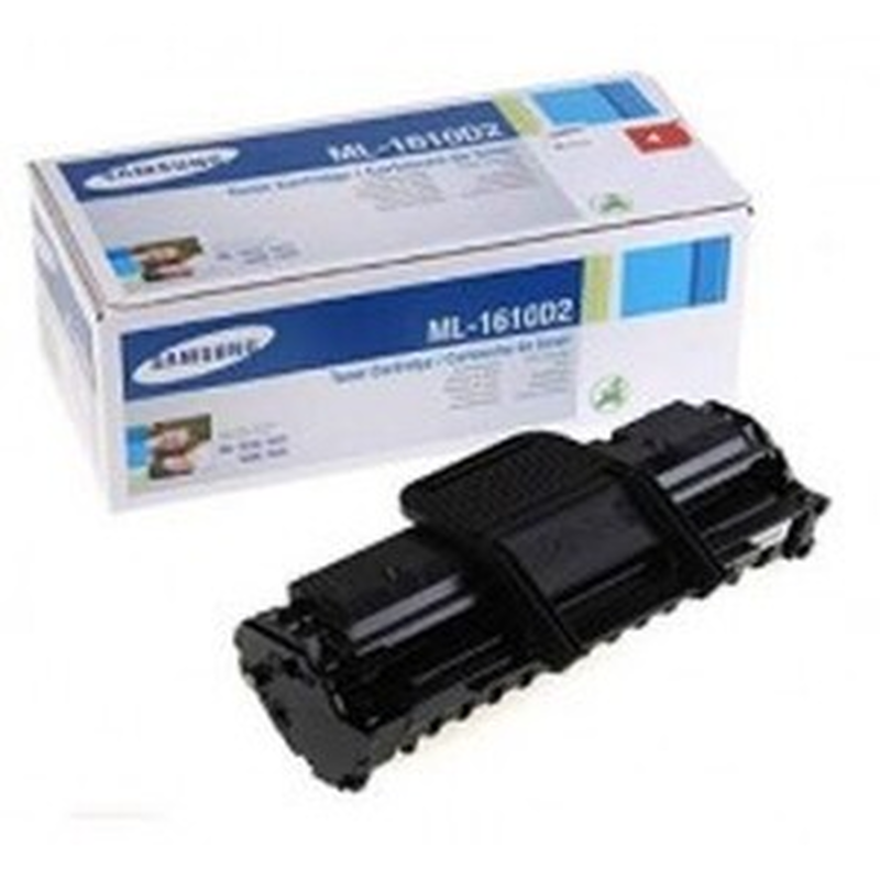 Samsung toner for ml-1610, ml-1620, , medium-null
