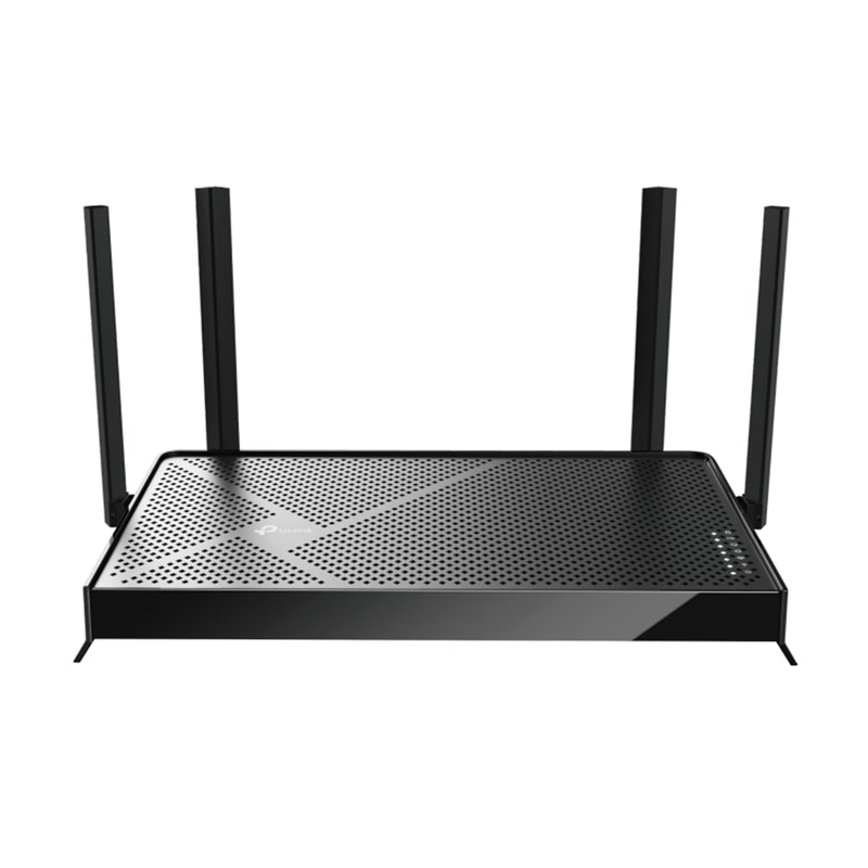 Be230 Wi-Fi 7-null