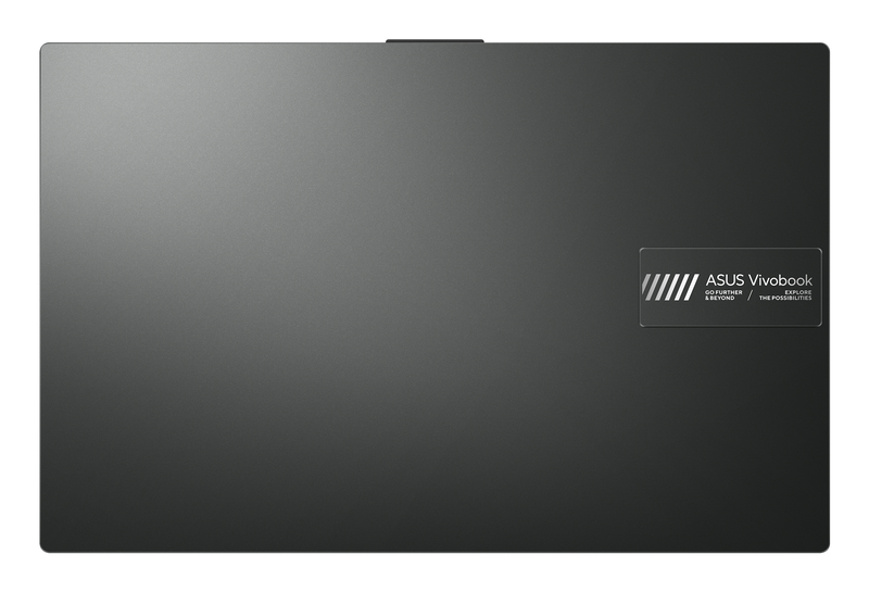 Asus vivobook e1504fa-bq1890w &phi;&omicron;&rho;&eta;&tau;ό&sigmaf; &upsilon;&pi;&omicron;&lambda;&omicron;&gamma;&iota;&sigma;&tau;ή&sigmaf; 15.6" (ryzen 5 7520u/16GB/512GB)-null