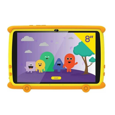 Kiddoboo tablet 8 plus kb80p (3GB/64GB) Wi-Fi, , medium
