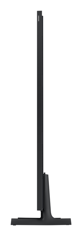 Samsung smart TV 75" 4k QLED qe75ls03da, , medium-null