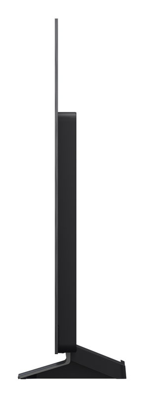 Lg smart TV 55" 4k OLED evo c5 (2025)-null