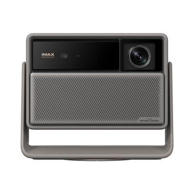 Horizon 20, Dark Grey, medium