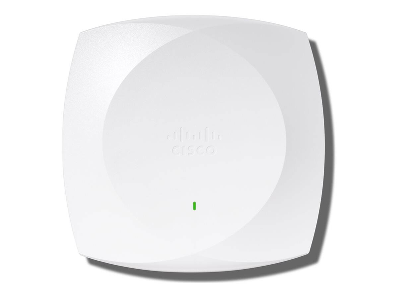 Cisco wireless 9178i Wi-Fi 7 access point (configurable), quad-radio 4x4, up to 24GBps, 2x 10g mgig, gnss-null