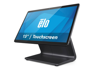 Elo elopos z30 | intel pos terminal | 15.6" FHD pcap | pentium j6426 | 8GB/128GB | windows 10 iot ltsc | Wi-Fi 6e, , medium