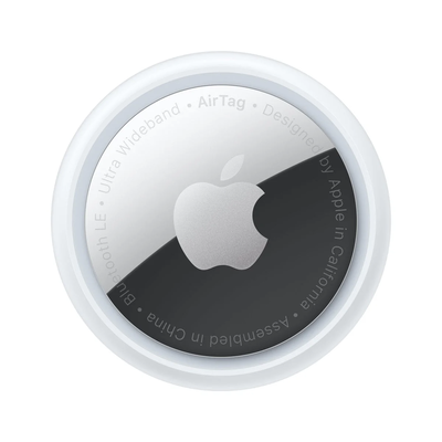 Airtag (1st Gen), , medium
