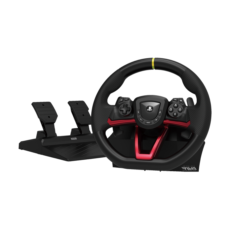 Apex wireless for ps4/PS5-null