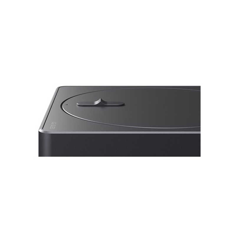 Lg OLED 83″ 4k smart TV OLED83m59la-null