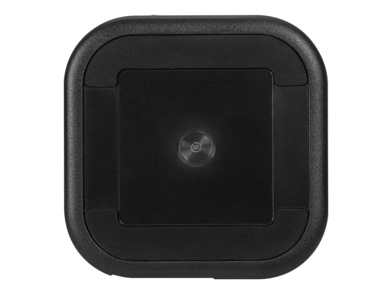 Targus dock116glz USB-c universal dual HD docking station 2x HDMI displaylink 2k 80w pd gigabit ethernet black-null