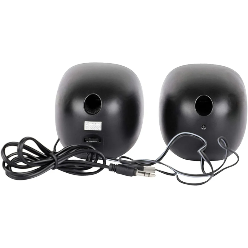 &Eta;&chi;&epsilon;ί&alpha; &upsilon;&pi;&omicron;&lambda;&omicron;&gamma;&iota;&sigma;&tau;ή multimedia leerfei d-015 &mu;&epsilon; &iota;&sigma;&chi;ύ 6w, , medium-null