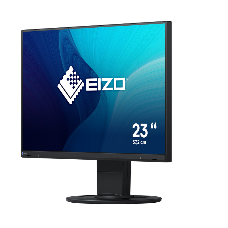 Eizo flexscan ev2360 22.5" &omicron;&theta;ό&nu;&eta; ips wuxga 1920x1200-null