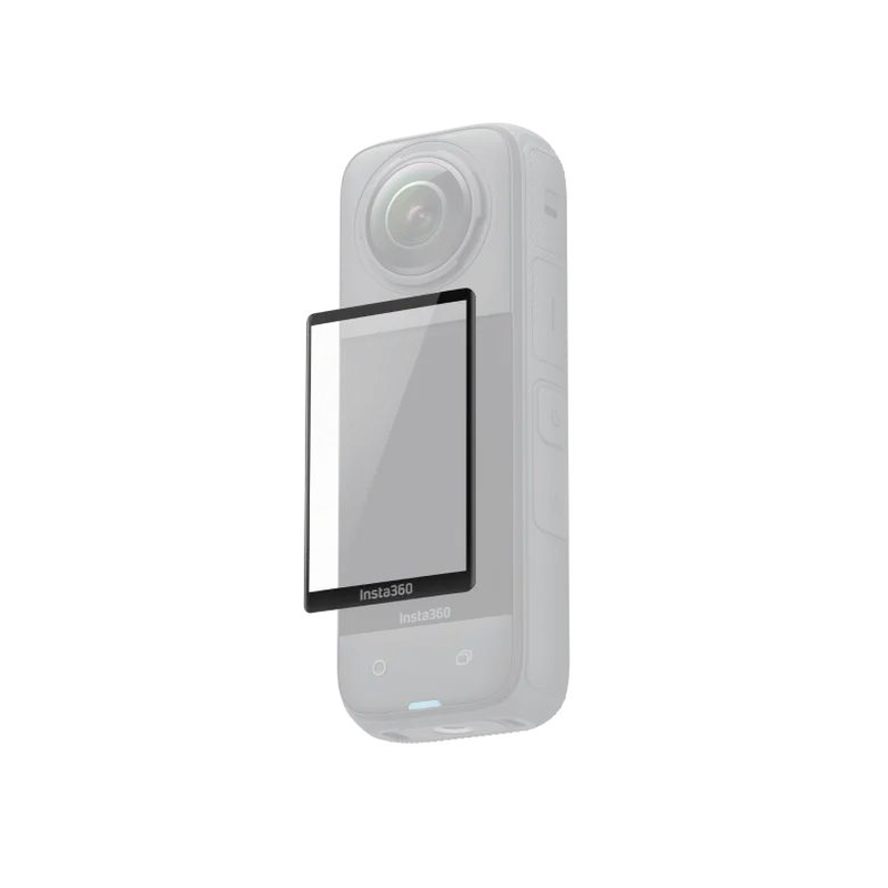 Insta360 x4 screen protector, , medium-null