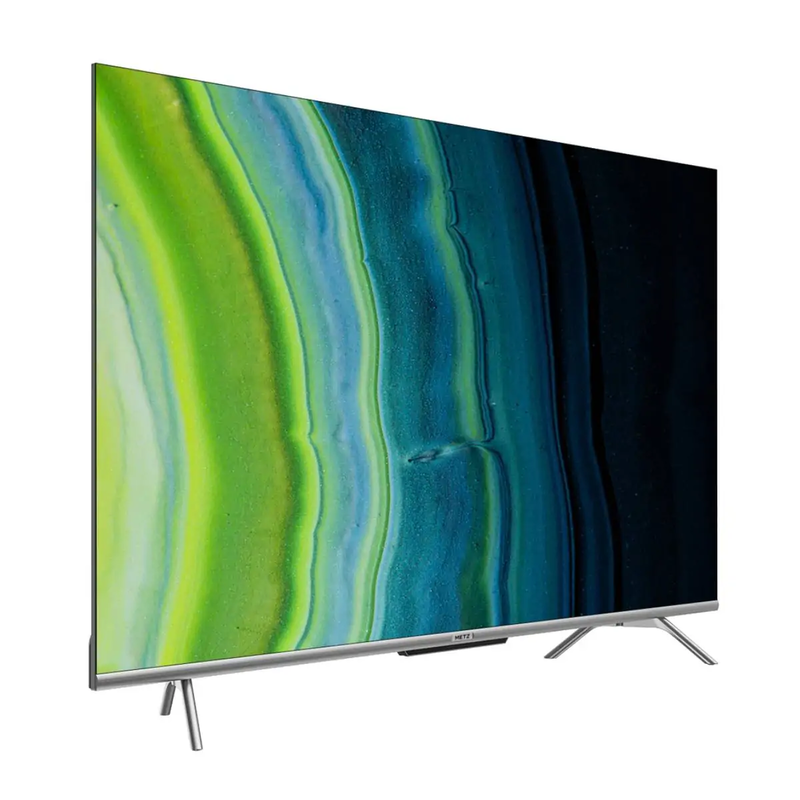 Metz TV 75" 4k led 75mud7000z, , medium-null