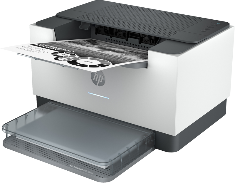 Hp laserjet m209dw &epsilon;&kappa;&tau;&upsilon;&pi;&omega;&tau;ή&sigmaf; &lambda;έ&iota;&zeta;&epsilon;&rho;, , medium-null