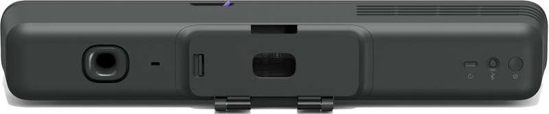 Logitech meetup 2 / USB conference camera, , medium-null