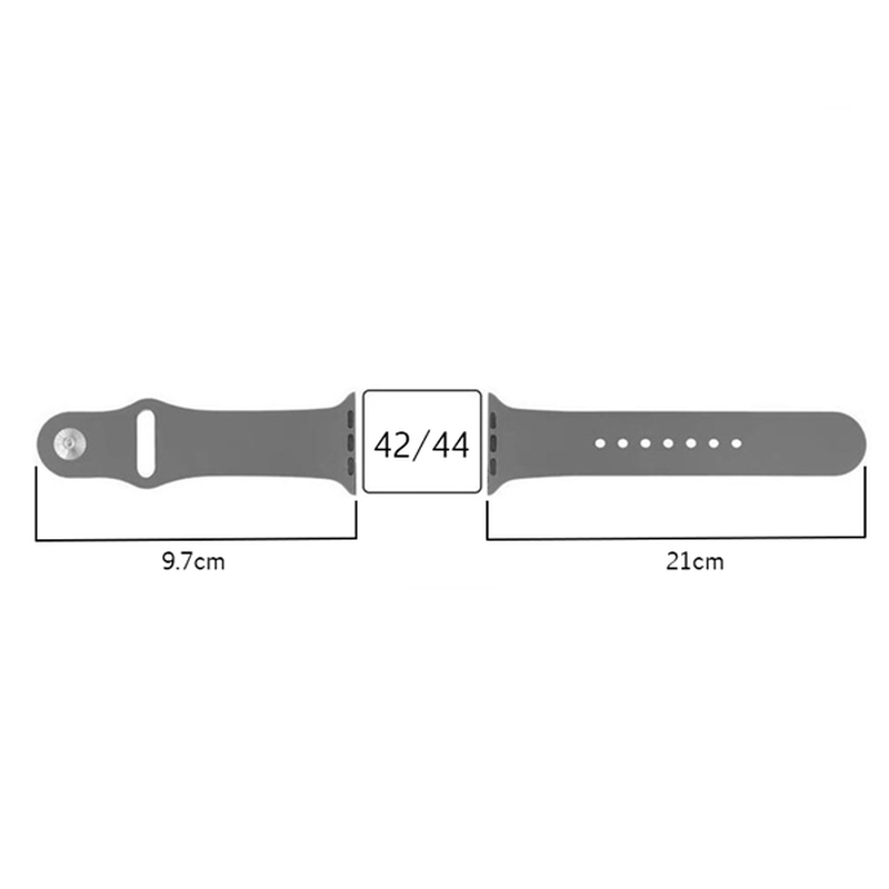 &Lambda;&omicron;&upsilon;&rho;ά&kappa;&iota; &gamma;&iota;&alpha; apple watch &sigma;&iota;&lambda;&iota;&kappa;ό&nu;&eta;-null