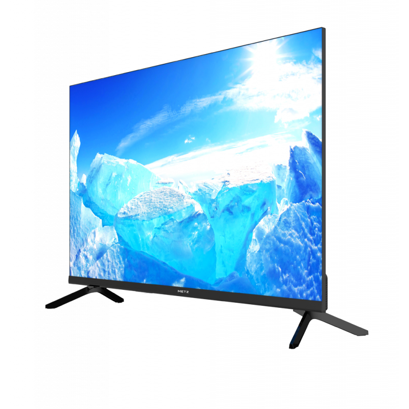 Metz 40'' 40mte2000z / FHD TV, , medium image number null